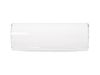 COVER DOOR-DAIRY – Part Number: WR22X10050
