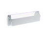 BIN/DOOR DAIRY Assembly – Part Number: WR22X10051