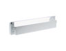 BIN/DOOR DAIRY Assembly – Part Number: WR22X10052