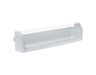 964887-2-S-GE-WR22X10052        - BIN/DOOR DAIRY Assembly