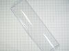 COVER DOOR-DAIRY – Part Number: WR22X10053