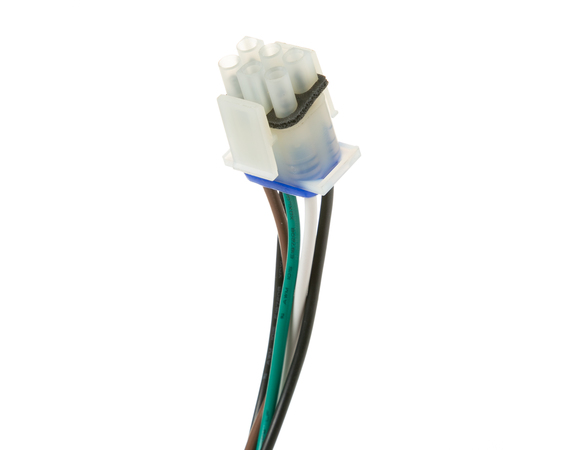 964913-1-M-GE-WR23X10332        -WIRE HARNESS