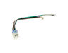 964913-3-S-GE-WR23X10332        -WIRE HARNESS