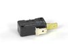 SWITCH ACTUATOR – Part Number: WR23X10333