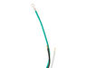 POWER CORD – Part Number: WR23X10373