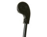 964950-2-S-GE-WR23X10373        -POWER CORD