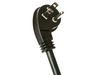 964950-3-S-GE-WR23X10373        -POWER CORD