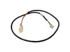 Beverage Cooler Wire Harness – Part Number: WR23X10374
