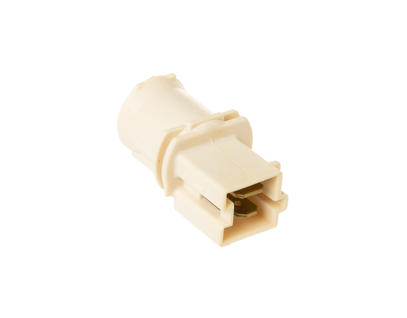 964953-1-M-GE-WR23X10376        -SOCKET LAMP