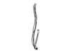 HARNESS LAMP FZ – Part Number: WR23X10393