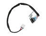 964974-1-S-GE-WR23X10401        -SWITCH Assembly MAIN