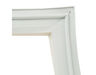Fresh Food Door Gasket - White – Part Number: WR24X10147
