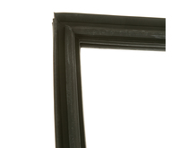 MAGNETIC GASKET – Part Number: WR24X10159