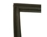 MAGNETIC GASKET – Part Number: WR24X10159