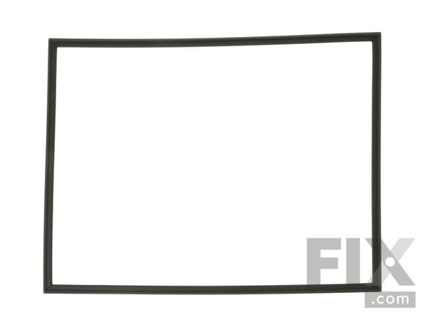 965018-1-M-GE-WR24X10161        -MAGNETIC GASKET