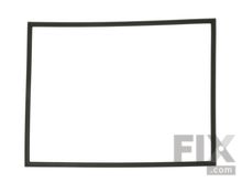 MAGNETIC GASKET – Part Number: WR24X10161