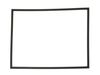965018-2-S-GE-WR24X10161        -MAGNETIC GASKET