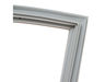 Assembly GASKET DOOR FZ – Part Number: WR24X10165