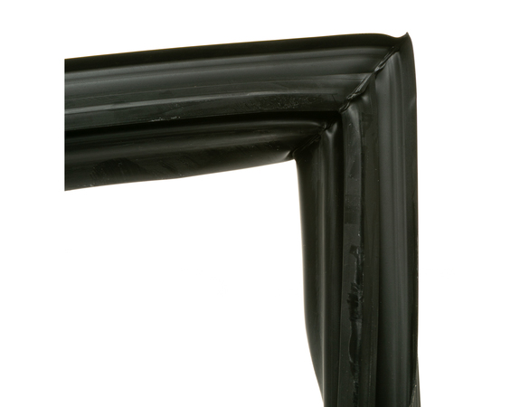 965024-1-M-GE-WR24X10169        -Refrigerator Door Gasket