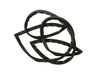 965024-3-S-GE-WR24X10169        -Refrigerator Door Gasket