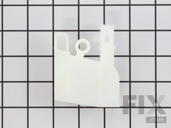 965030-1-M-GE-WR29X10063        -FILL CUP