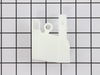 FILL CUP – Part Number: WR29X10063