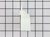 965030-2-S-GE-WR29X10063        -FILL CUP