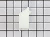965030-3-S-GE-WR29X10063        -FILL CUP