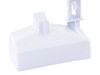 FILL CUP IM – Part Number: WR29X10065