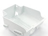 BUCKET ICE DISP – Part Number: WR30X10046