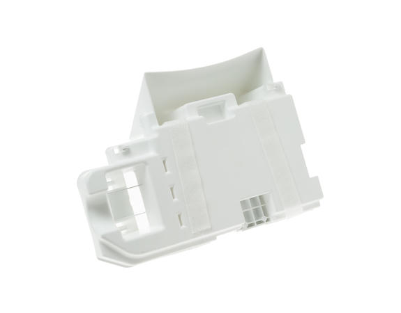 966369-1-M-GE-WR30X10048        -TRAY DRIP