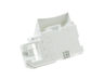 TRAY DRIP – Part Number: WR30X10048
