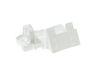 966369-2-S-GE-WR30X10048        -TRAY DRIP