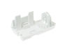 966369-3-S-GE-WR30X10048        -TRAY DRIP
