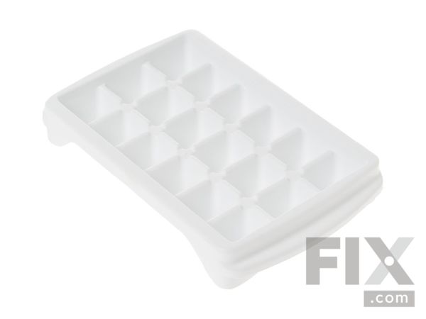 966370-1-M-GE-WR30X10049        -TRAY ICE