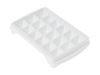 TRAY ICE – Part Number: WR30X10049