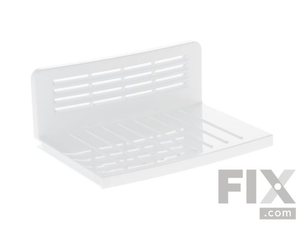 966371-1-M-GE-WR30X10050        -SHELF ICE TRAY