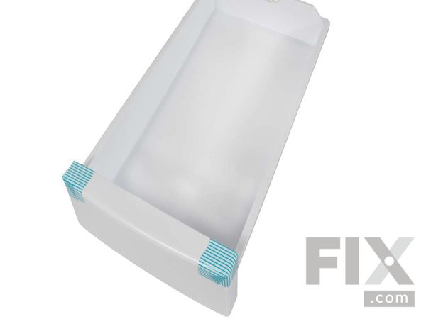 966373-1-M-GE-WR30X10052        -Ice Bin