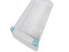 Ice Bin – Part Number: WR30X10052