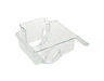 966376-3-S-GE-WR30X10055        -BUCKET ICE DISP
