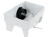 ICE BUCKET Assembly – Part Number: WR30X10057