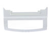 966391-1-S-GE-WR31X10038        -Cool Pan Cover