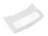 Crisper Pan Cover - White – Part Number: WR31X10044