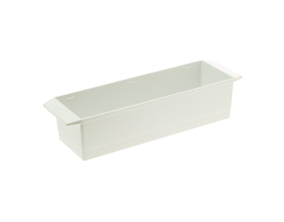 966403-1-M-GE-WR32X10399        -BUCKET EGG
