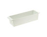 BUCKET EGG – Part Number: WR32X10399