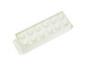 966403-2-S-GE-WR32X10399        -BUCKET EGG
