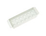 966403-3-S-GE-WR32X10399        -BUCKET EGG