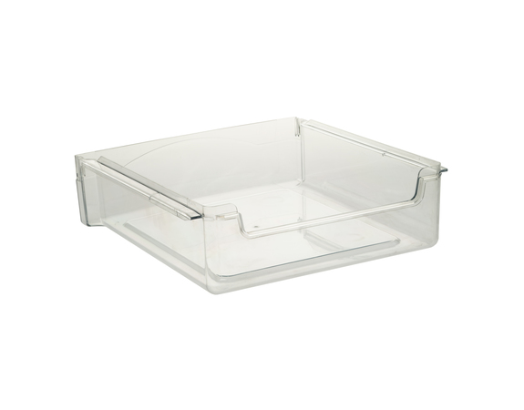 966417-1-M-GE-WR32X10415        -PAN DELI