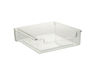 PAN DELI – Part Number: WR32X10415