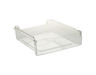 966417-2-S-GE-WR32X10415        -PAN DELI